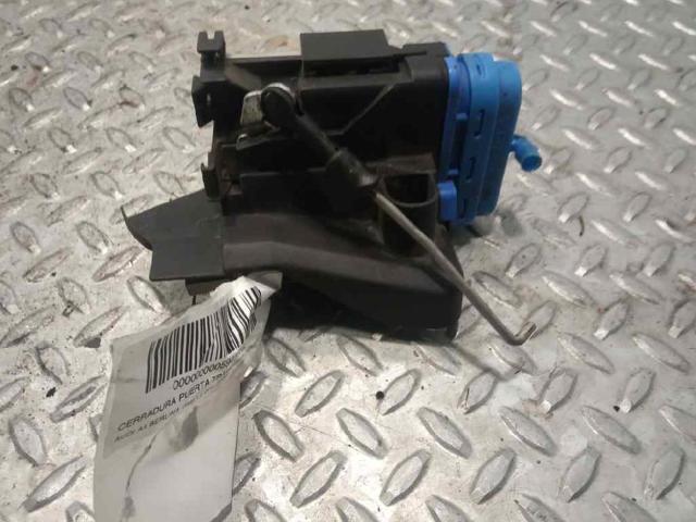 VAG 8D0839016A Cerradura de la puerta trasera derecha comprar Barcelona
