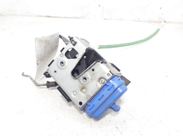 8D0839016A Cerradura de la puerta trasera derecha comprar Sevilla