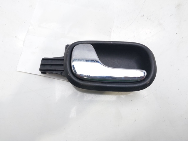 8D0839019 VAG