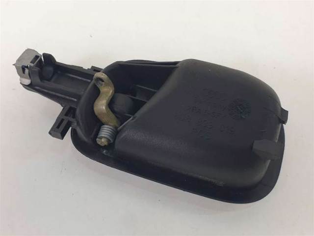 8D0839019 VAG Manija interior de puerta trasera izquierda comprar Alcalá