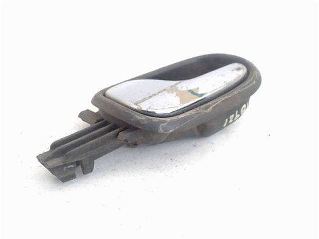 VAG 8D0839019 Manija interior de puerta trasera izquierda  comprar en Albacete