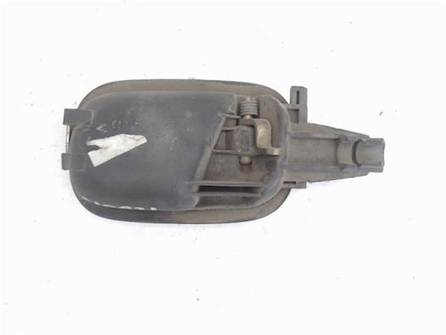 VAG 8D0839019 Manija interior de puerta trasera izquierda  comprar en Albacete