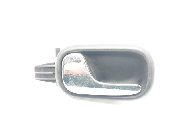 8D0839019 VAG