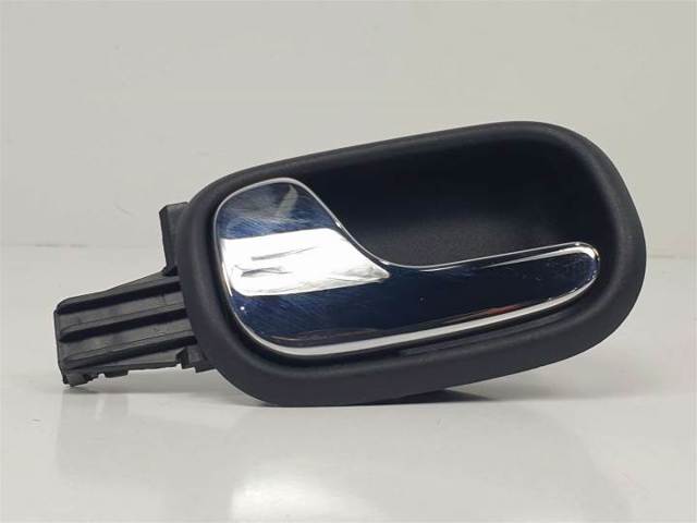 8D0839019 VAG Manija interior de puerta trasera izquierda  comprar en Oviedo
