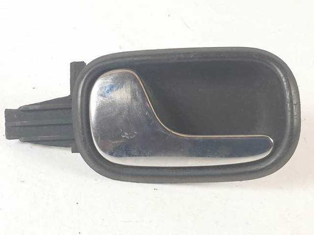 VAG 8D0839019 Manija interior de puerta trasera izquierda  en stock Valencia