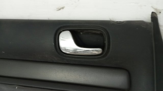 8D0839019 VAG