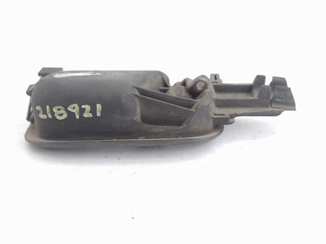 VAG 8D0839019 Manija interior de puerta trasera izquierda  comprar en Murcia