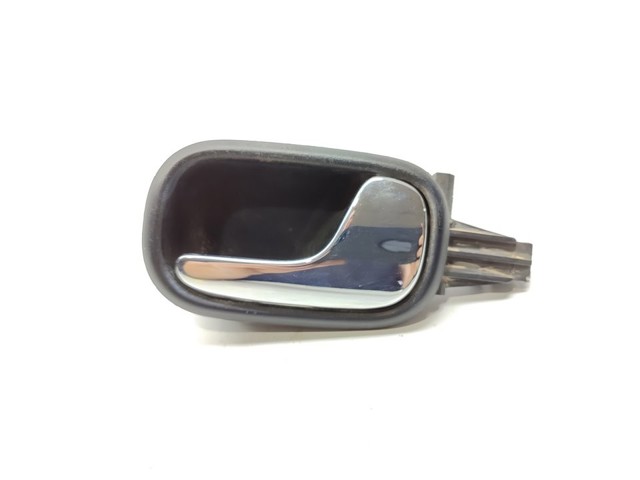 8D0839020 VAG