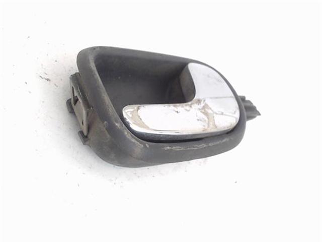 VAG 8D0839020 Manija interior derecha de puerta trasera  comprar en Murcia