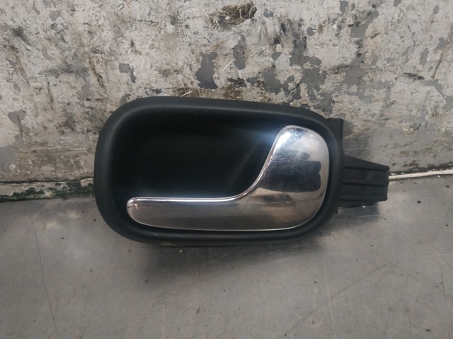 8D0839020 VAG