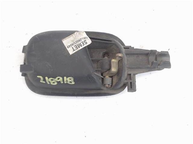 VAG 8D0839020 Manija interior derecha de puerta trasera  comprar en Albacete