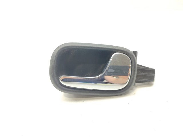8D0839020 VAG Manija interior derecha de puerta trasera  comprar en Jaén