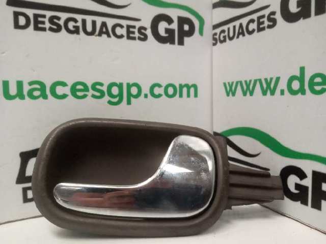 8D0839020 VAG