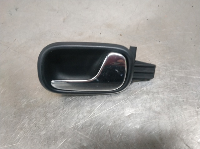 8D0839020 VAG