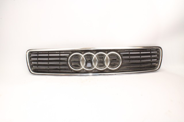 8D0853651 VAG
