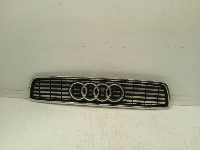 8D0853651J VAG