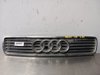 Rejilla del parachoques delantero, central Audi A4 B5