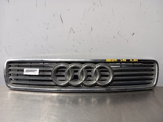 8D0853651J VAG
