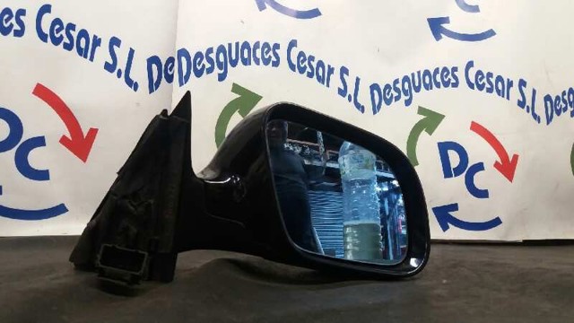 8D0853651J VAG