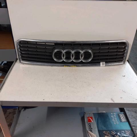 8D0853651J3FZ VAG