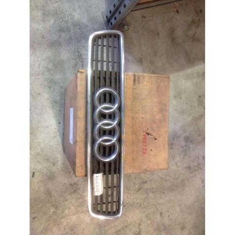 8D0853651J3FZ VAG