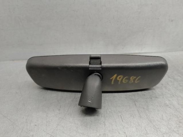 8D0857511A VAG Retrovisor interior  disponible Alicante