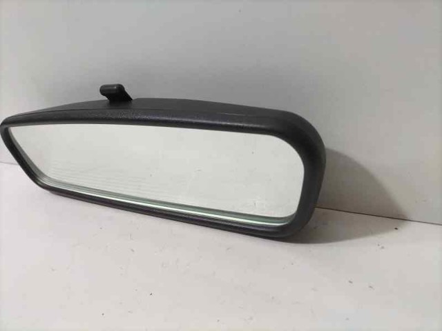 Retrovisor interior Audi Q5 8RB