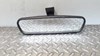 Espejo retrovisor interior 8D0857511A VAG