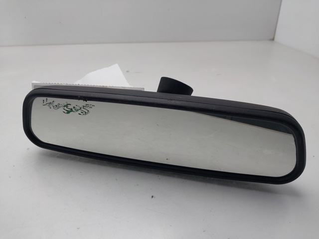 Comprar Espejo Audi A3  hatchback usado