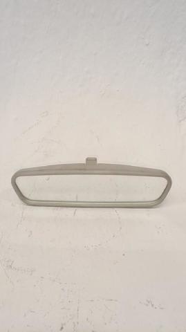8D0857511A Espejo interior comprar Girona
