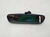 Espejo retrovisor interior 8D0857511A VAG