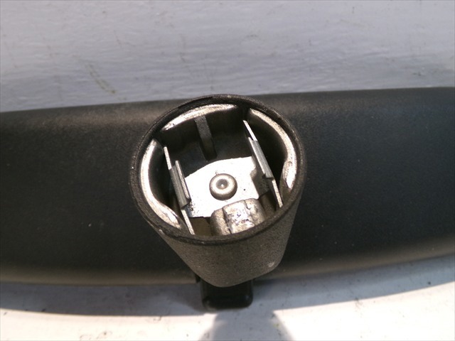 8D0857511A VAG Espejo interior comprar Bilbao