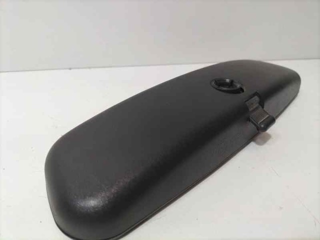 Retrovisor interior Audi Q5 8RB