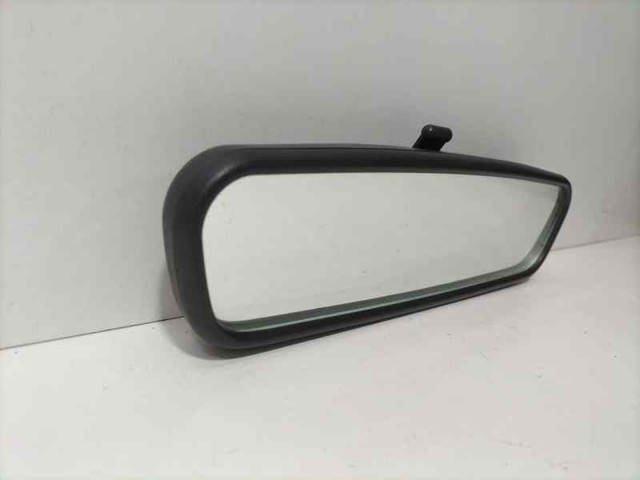 Retrovisor interior Audi Q5 8RB