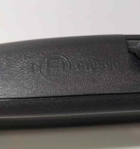 Retrovisor interior Audi Q5 8RB