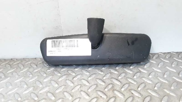 8D0857511A Retrovisor interior  disponible Málaga