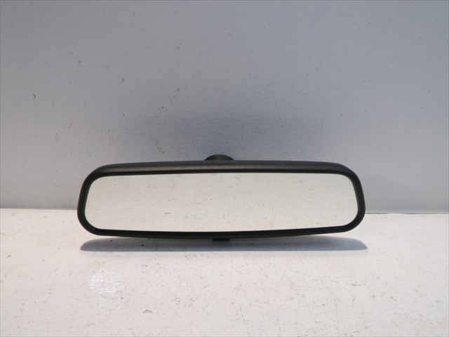 8D0857511A VAG Retrovisor interior  disponible Alicante