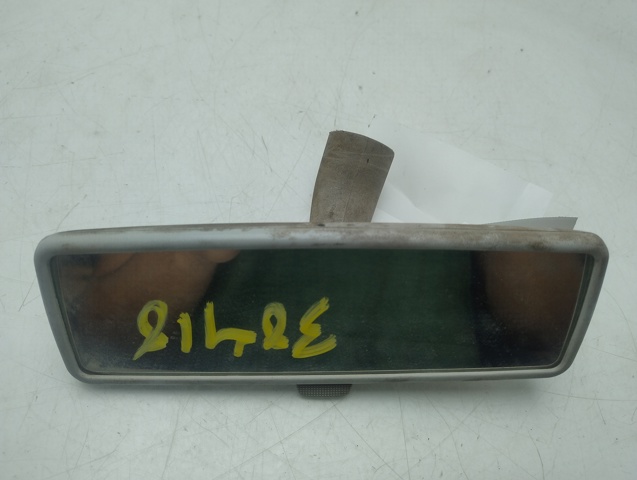 8D0857511A VAG Retrovisor interior  comprar en Oviedo