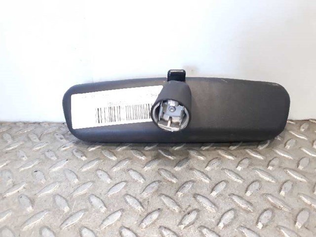 VAG 8D0857511A Espejo interior  en stock Valencia