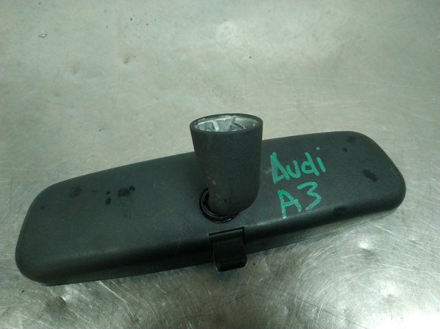 Retrovisor interior Audi Q5 8RB