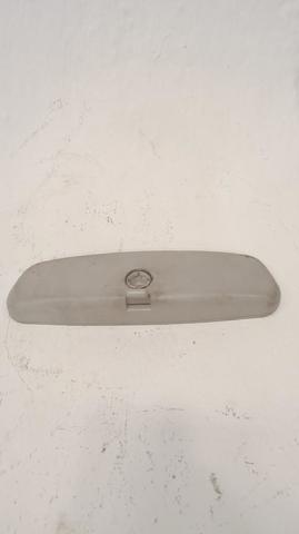 VAG 8D0857511A Retrovisor interior  comprar en Ponferrada
