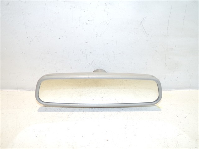 VAG 8D0857511A Retrovisor interior  disponible Lugo