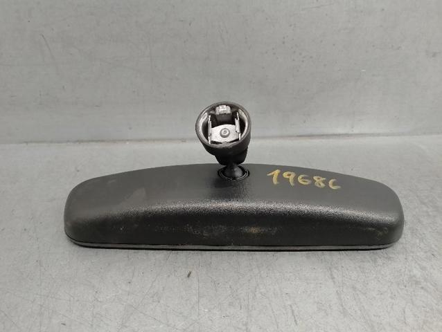 8D0857511A VAG Espejo interior comprar Bilbao