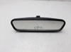 Espejo retrovisor interior 8D0857511A VAG