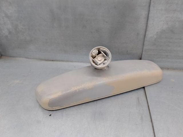 8D0857511A Retrovisor interior  disponible Utrera