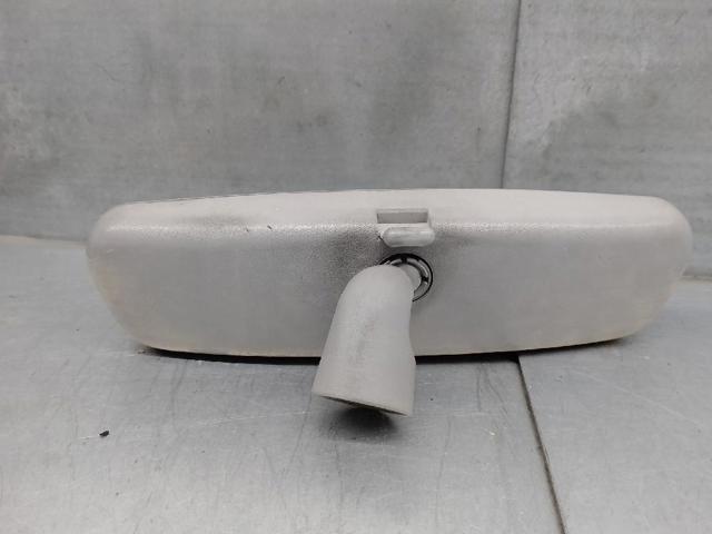 8D0857511A VAG Espejo interior comprar Alcalá