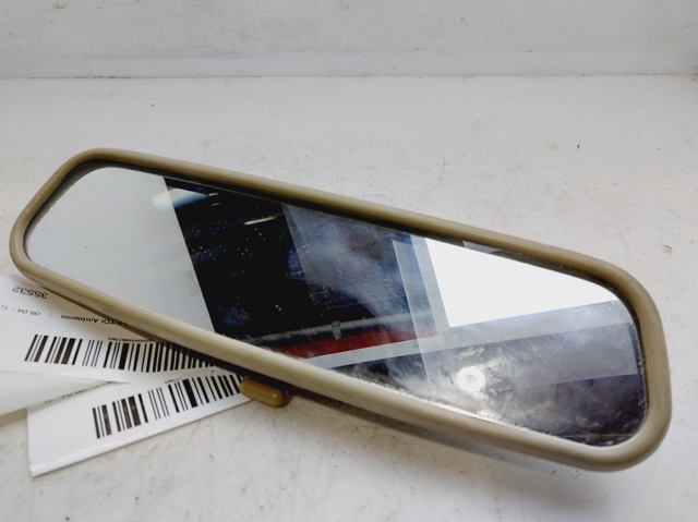 8D0857511A VAG Retrovisor interior  comprar en Jaén