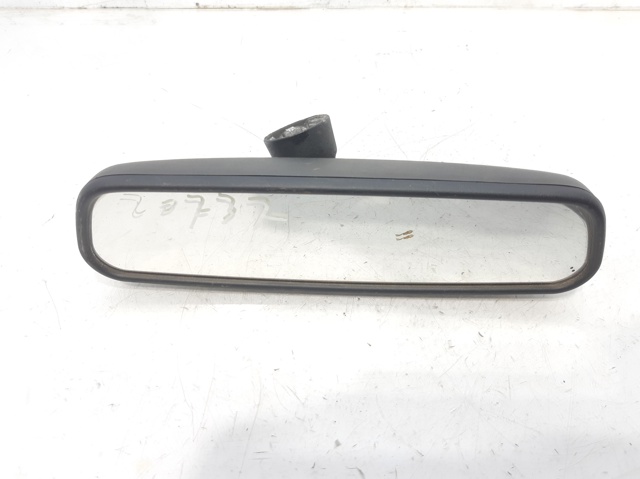 8D0857511A VAG/Audi