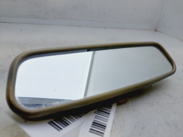 VAG 8D0857511A Espejo interior  en stock Terrassa