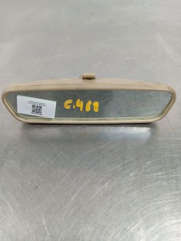 Retrovisores Audi A3  8P1 segundo mano